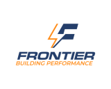 https://www.logocontest.com/public/logoimage/1702940238Frontier Building Performance.png